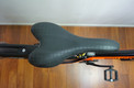 Mongoose Fireball Org Street Dirt 26
