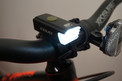 Mongoose Fireball Org Street Dirt 26