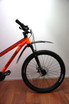 Mongoose Fireball Org Street Dirt 26