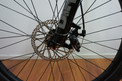 Mongoose Fireball Org Street Dirt 26