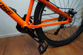 Mongoose Fireball Org Street Dirt 26