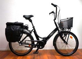 E-Jopo 3-v 24