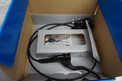 Shimano BL-MT201 + BL-MT200 hydraulitoiminen etujarrusarja, asennusvalmis