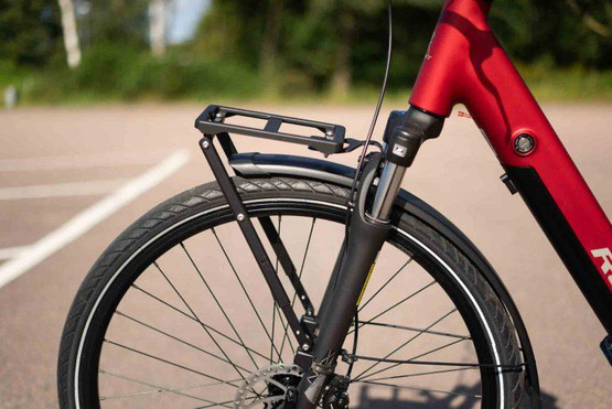Atran Velo Hybrid UNI 20-28