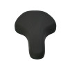 Selle Royal Lift Comfort Unisex - satula 