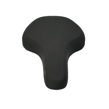 Selle Royal Lift Comfort Unisex - satula 