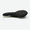 Selle Royal Lift Comfort Unisex - satula 