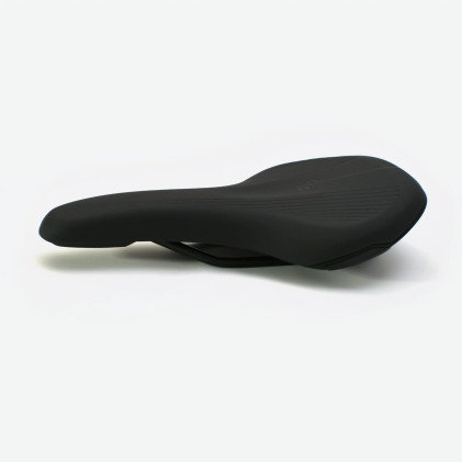 Selle Royal Lift Comfort Unisex - satula 