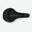 Selle Royal Lift Comfort Unisex - satula 