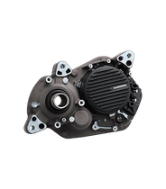 Shimano Steps DU-E7000 sähköpyörän moottori 250W/60Nm