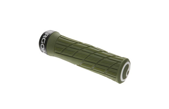 Ergon Mountain GE1 Evo ergonominen MTB-kädensija