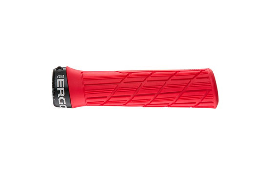 Ergon Mountain GE1 Evo ergonominen MTB-kädensija