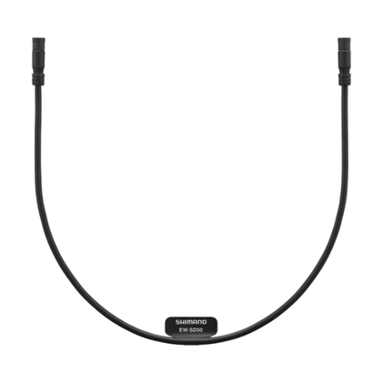 Shimano Steps EW-SD50 johto, 1200mm