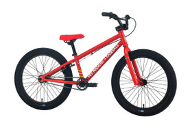 Fairdale Macaroni Toy Machine 20