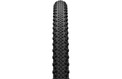 Gravel-rengas Continental TerraTrail SHIELDWALL SL TR 45-622 28X1.70 CROSS 
