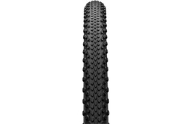 Gravel-rengas Continental TerraTrail SHIELDWALL SL TR 45-622 28X1.70 CROSS 