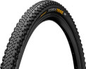 Gravel-rengas Continental TerraTrail SHIELDWALL SL TR 45-622 28X1.70 CROSS 