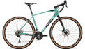 Rock Machine Gravelride 500 29