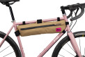 Swift Industries Hold Fast Half Frame -runkolaukku M/3,25l