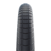 Schwalbe Big Apple K-Guard 28