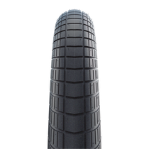 Schwalbe Big Apple K-Guard 28