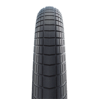 Schwalbe Big Apple K-Guard 28