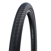Schwalbe Big Apple K-Guard 28