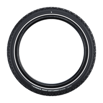 Schwalbe Smart Sam Cargo 20