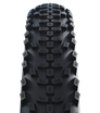 Schwalbe Smart Sam Cargo 20