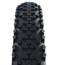 Schwalbe Smart Sam Cargo 26