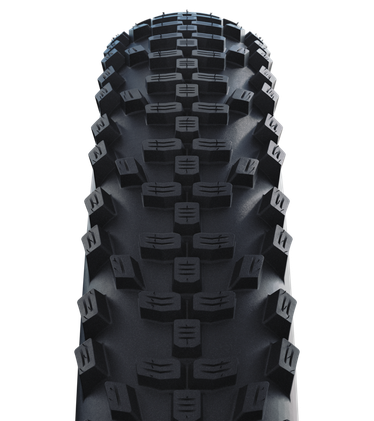Schwalbe Smart Sam Cargo 20