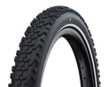 Schwalbe Smart Sam Cargo 20