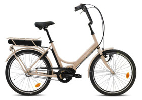 E-Jopo 3-v 24