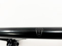Tempi Klunker Bar 780mm / 25,4mm /22,2mm Scrambler-ohjaustanko