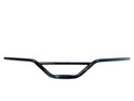 Tempi Moto Bar 780mm / 25,4mm /22,2mm Scrambler-ohjaustanko
