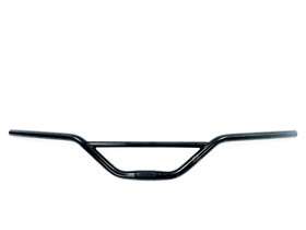 Tempi Moto Bar 780mm / 25,4mm /22,2mm Scrambler-ohjaustanko