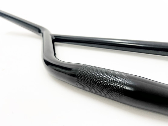 Tempi Moto Bar 780mm / 25,4mm /22,2mm Scrambler-ohjaustanko
