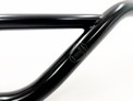 Tempi Moto Bar 780mm / 25,4mm /22,2mm Scrambler-ohjaustanko
