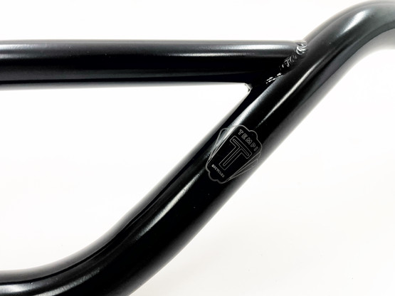 Tempi Moto Bar 780mm / 25,4mm /22,2mm Scrambler-ohjaustanko