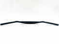 Tempi Moto Bar 780mm / 25,4mm /22,2mm Scrambler-ohjaustanko