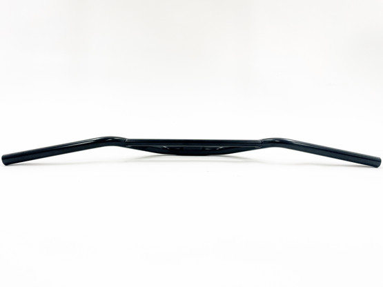 Tempi Moto Bar 780mm / 25,4mm /22,2mm Scrambler-ohjaustanko