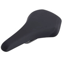 Selle Royal Essenza Athletic - unisex-satula urheilulliseen ajoon