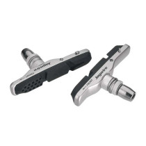 Jagwire Switchback 70mm vannejarrun palat
