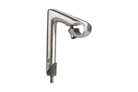 Pelago - Kalloy Quill stem 1