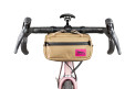 Swift Industries Kestrel Bar Bag 2l - ohjaustankolaukku