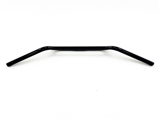 Tempi Klunker Bar 780mm / 25,4mm /22,2mm Scrambler-ohjaustanko