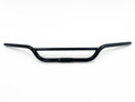 Tempi Klunker Bar 780mm / 25,4mm /22,2mm Scrambler-ohjaustanko