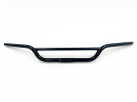 Tempi Klunker Bar 780mm / 25,4mm /22,2mm Scrambler-ohjaustanko