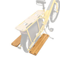 Kombi - Sideaboards astinlaudat Yuba Kombiin