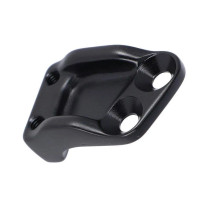 Haibike / Ghost KS-X08 seisontatuen kannatinadapteri